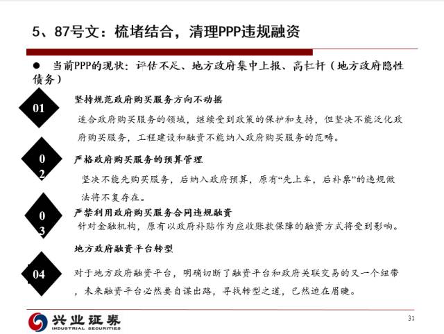 疫情开始时间的探索与解析，历史、现状与未来展望