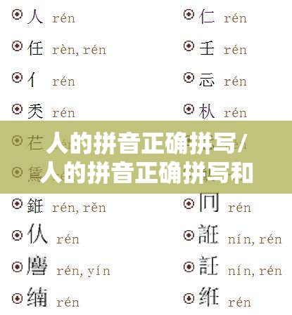 全国解封了吗?全国解封了吗最新消息
