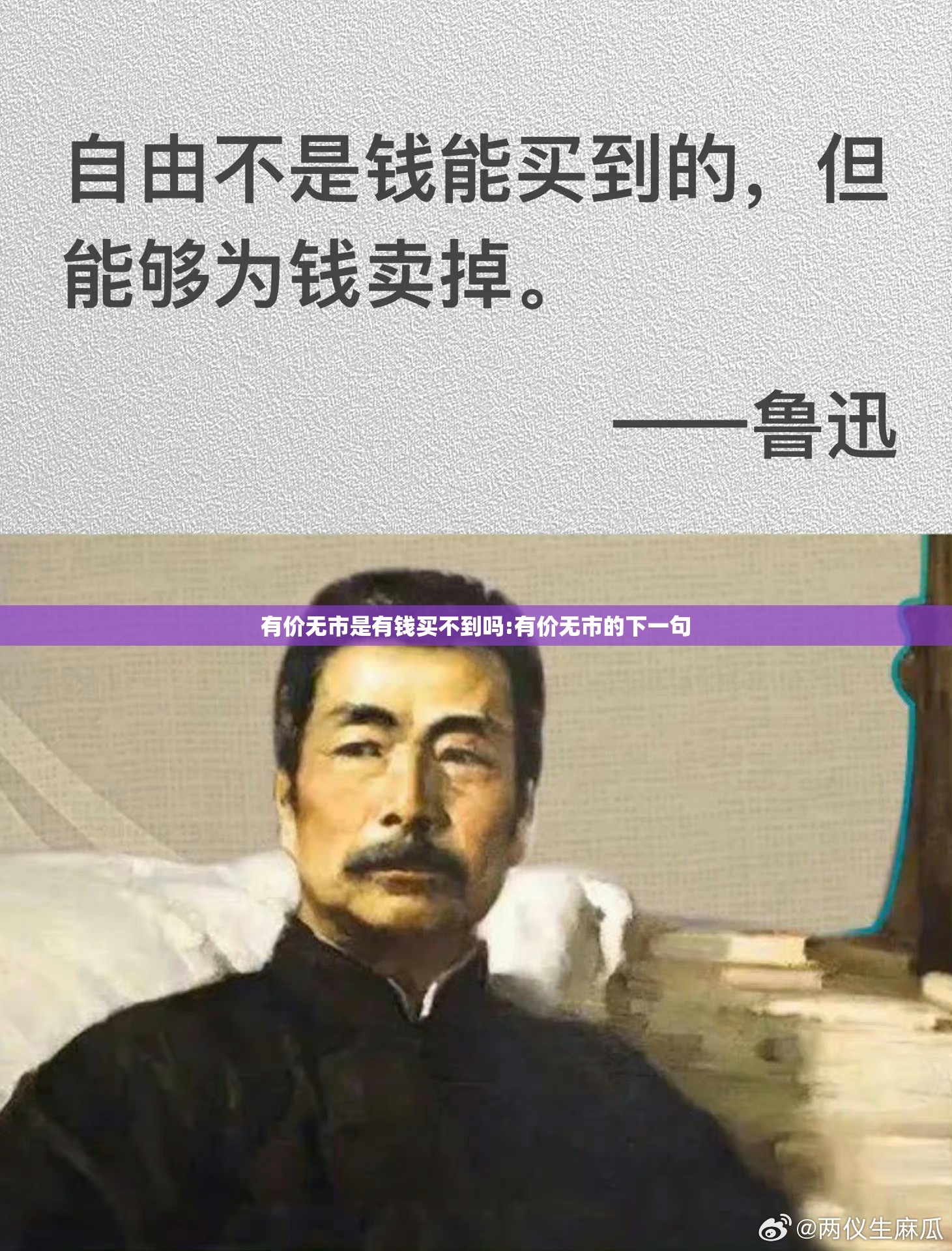 福州新冠疫情最新数据:福州新冠疫情最新数据消息