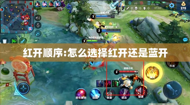 非布司他片有20mg一颗的吗？为您全面揭秘规格与选用指南