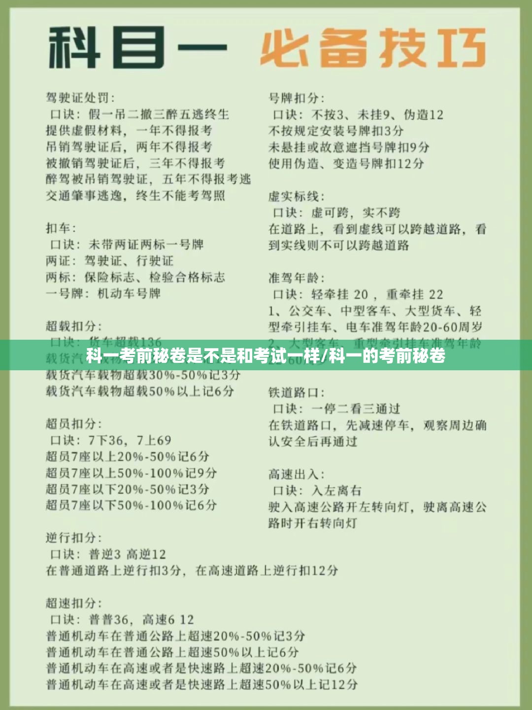 非布司他片有20mg一颗的吗？为您全面揭秘规格与选用指南