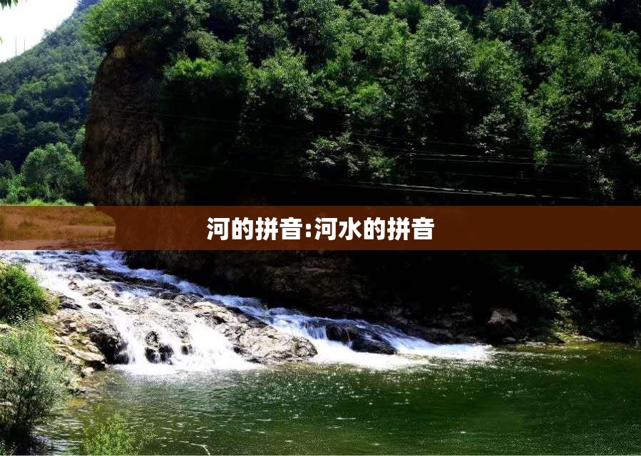 征信异议打12378的技巧/申请人工消除征信逾期