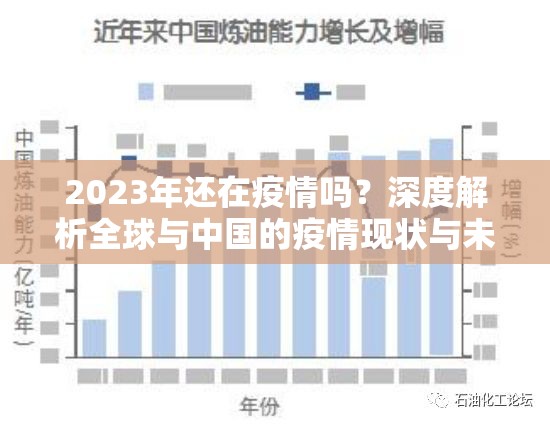 2023年还在疫情吗？深度解析全球与中国的疫情现状与未来走向