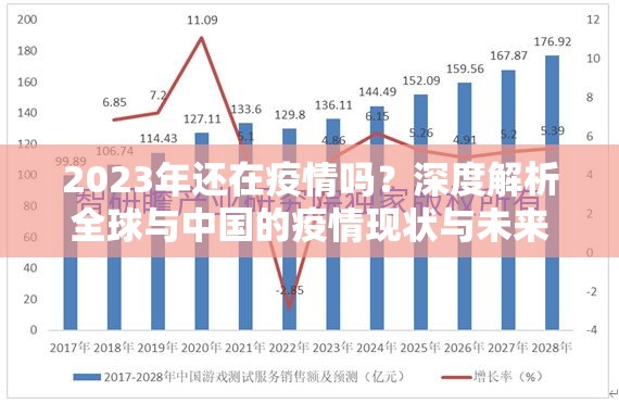 2023年还在疫情吗？深度解析全球与中国的疫情现状与未来走向