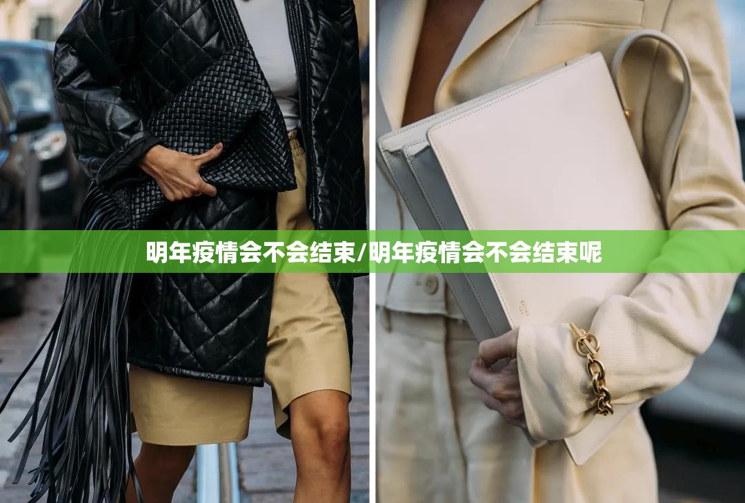 明年疫情会不会结束/明年疫情会不会结束呢