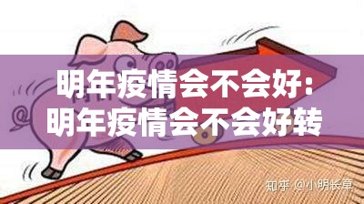 明年疫情会不会好:明年疫情会不会好转