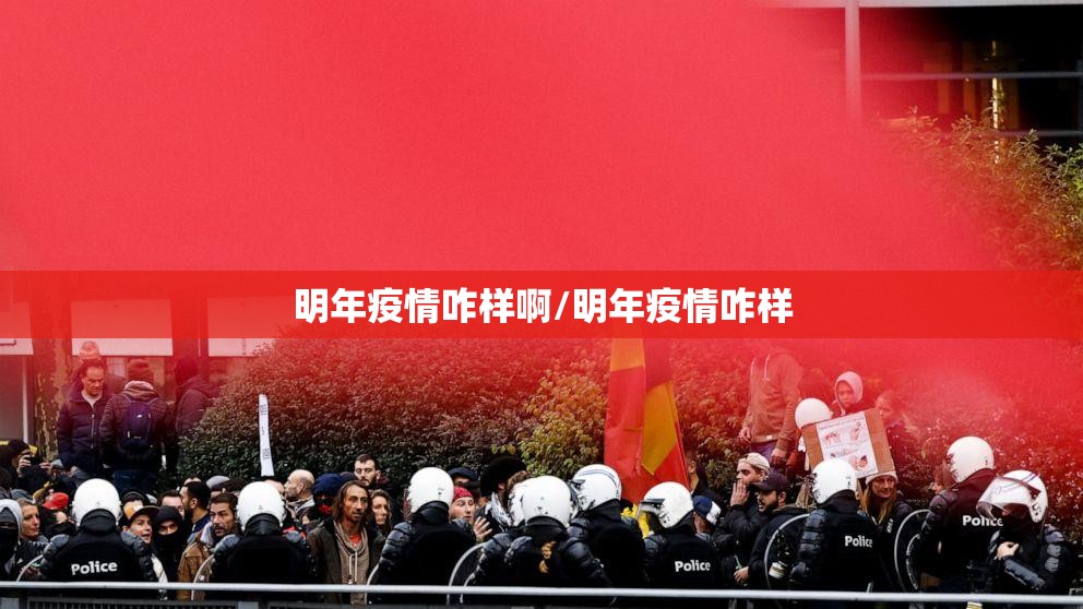 明年疫情咋样啊/明年疫情咋样