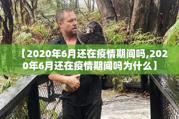 【2020年6月还在疫情期间吗,2020年6月还在疫情期间吗为什么】