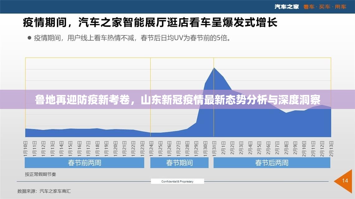 鲁地再迎防疫新考卷，山东新冠疫情最新态势分析与深度洞察