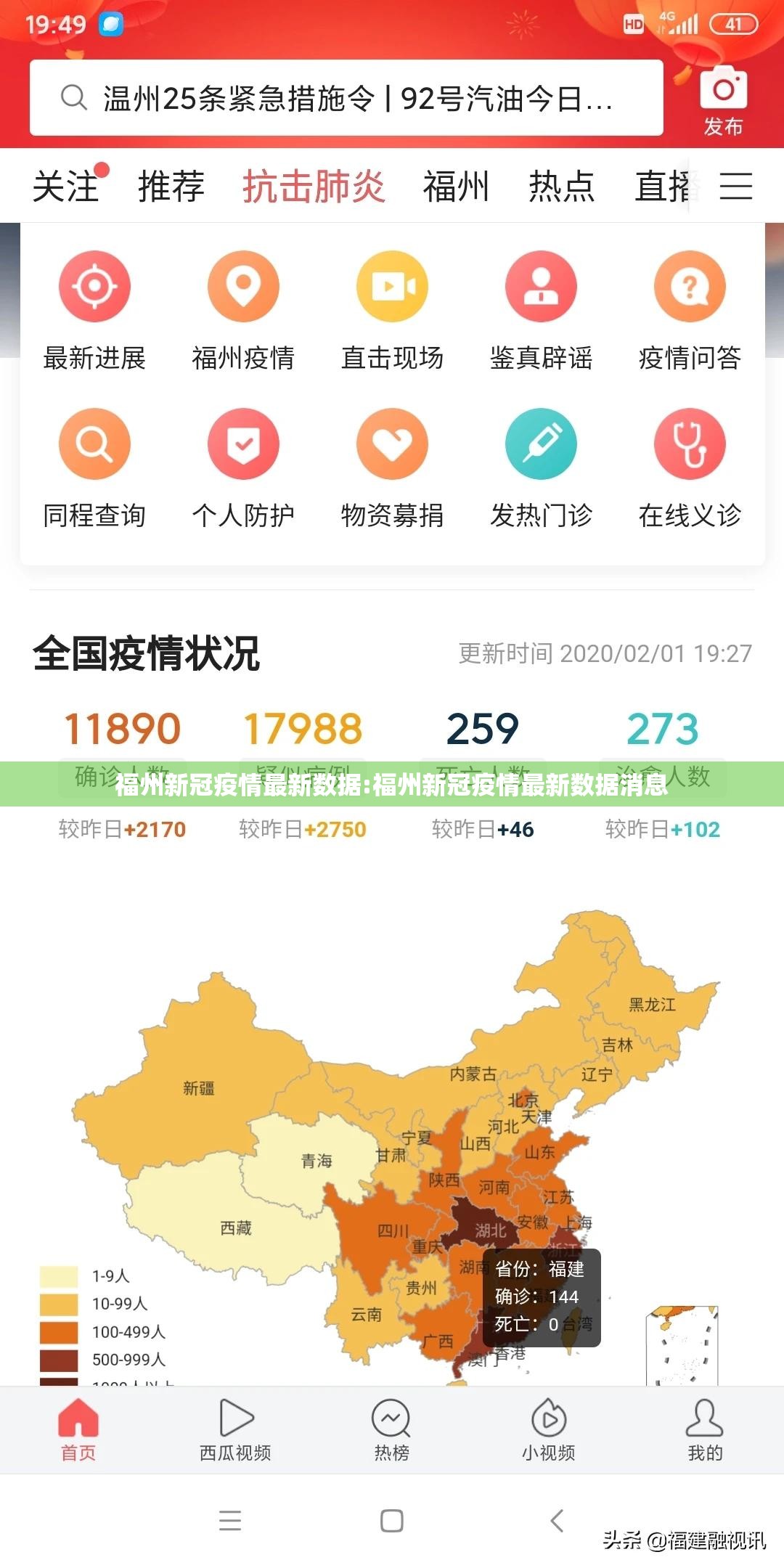 福州新冠疫情最新数据:福州新冠疫情最新数据消息