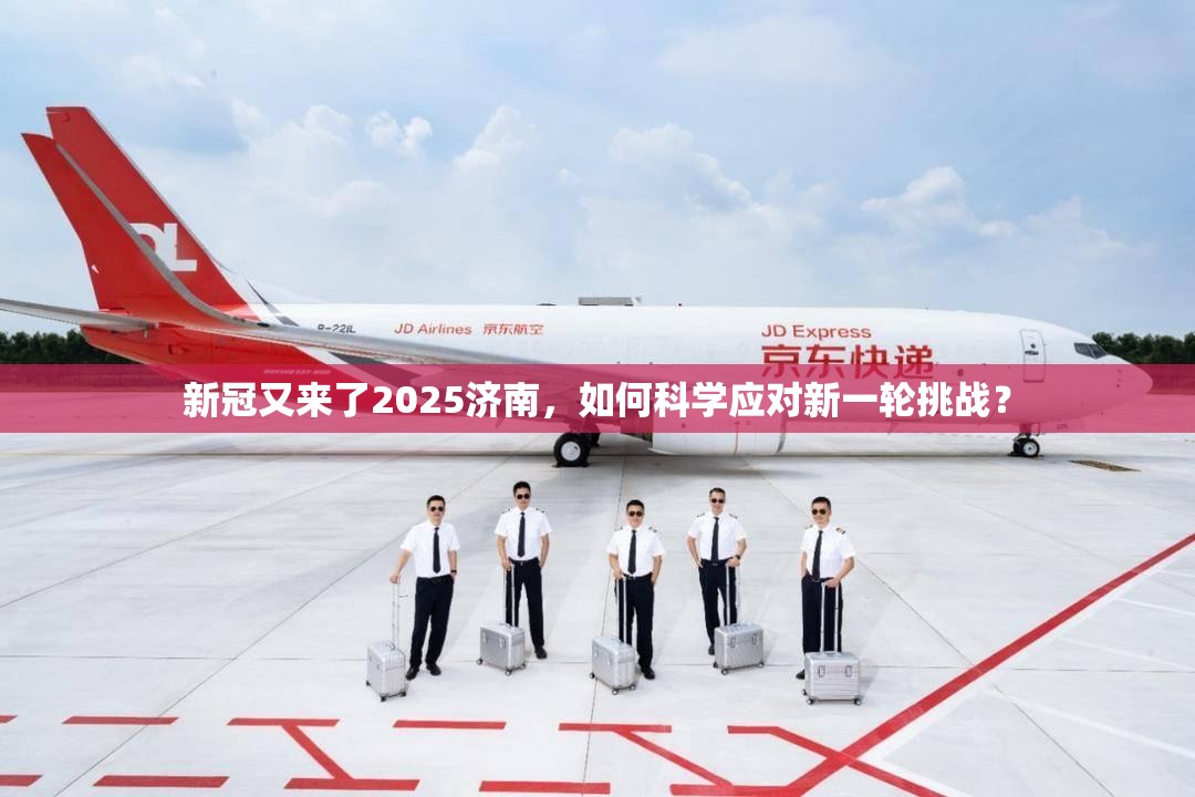 新冠又来了2025济南，如何科学应对新一轮挑战？