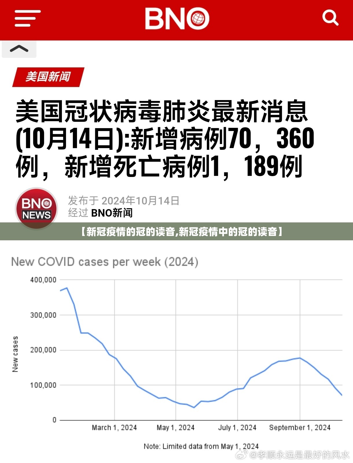 【新冠疫情的冠的读音,新冠疫情中的冠的读音】
