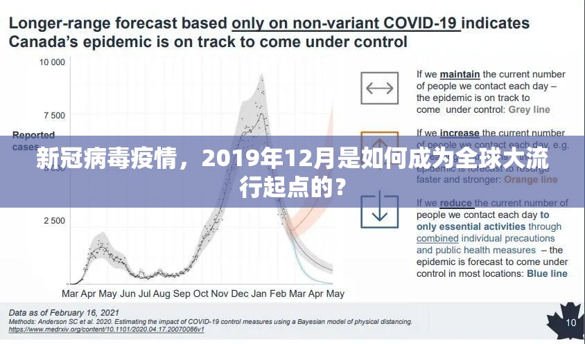 新冠病毒疫情，2019年12月是如何成为全球大流行起点的？