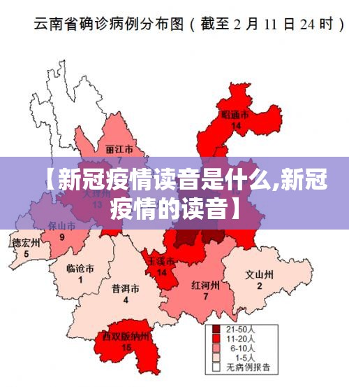 【新冠疫情读音是什么,新冠疫情的读音】