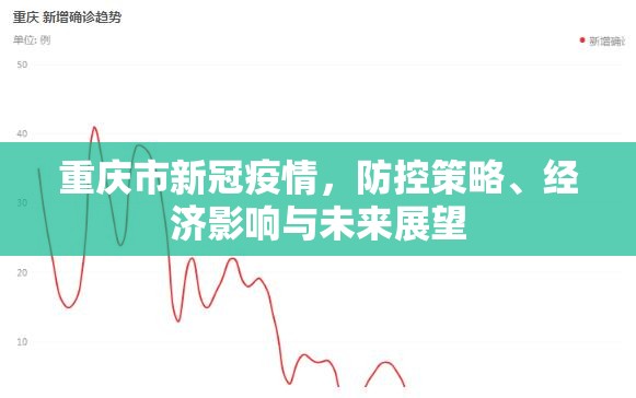 重庆市新冠疫情，防控策略、经济影响与未来展望