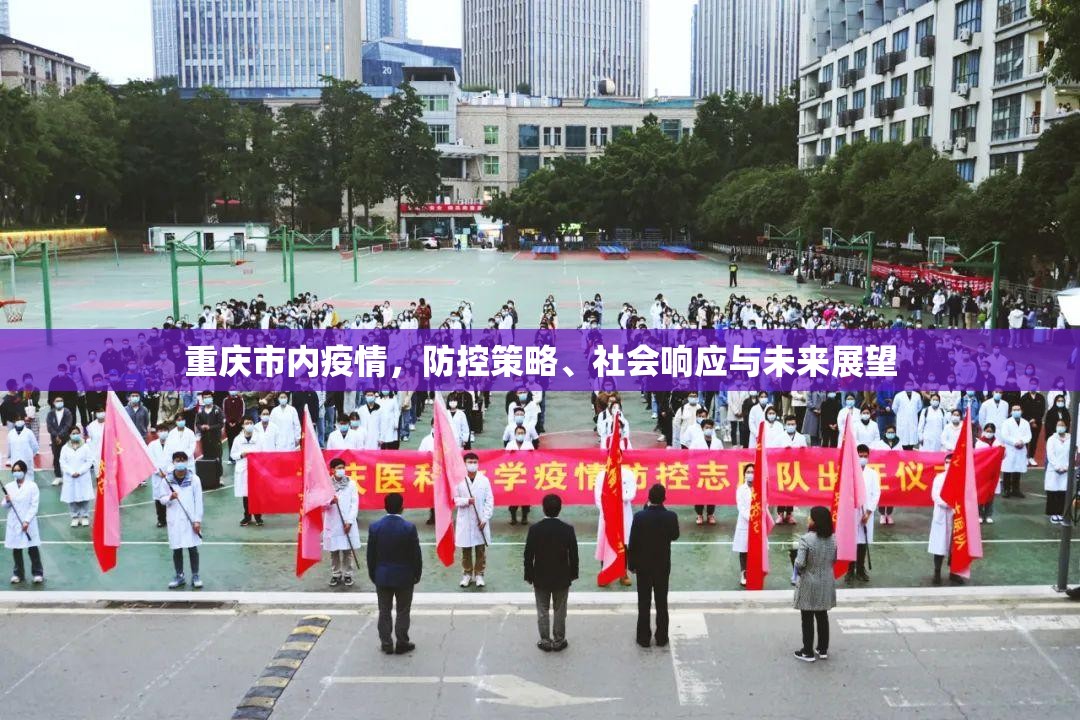 重庆市内疫情，防控策略、社会响应与未来展望