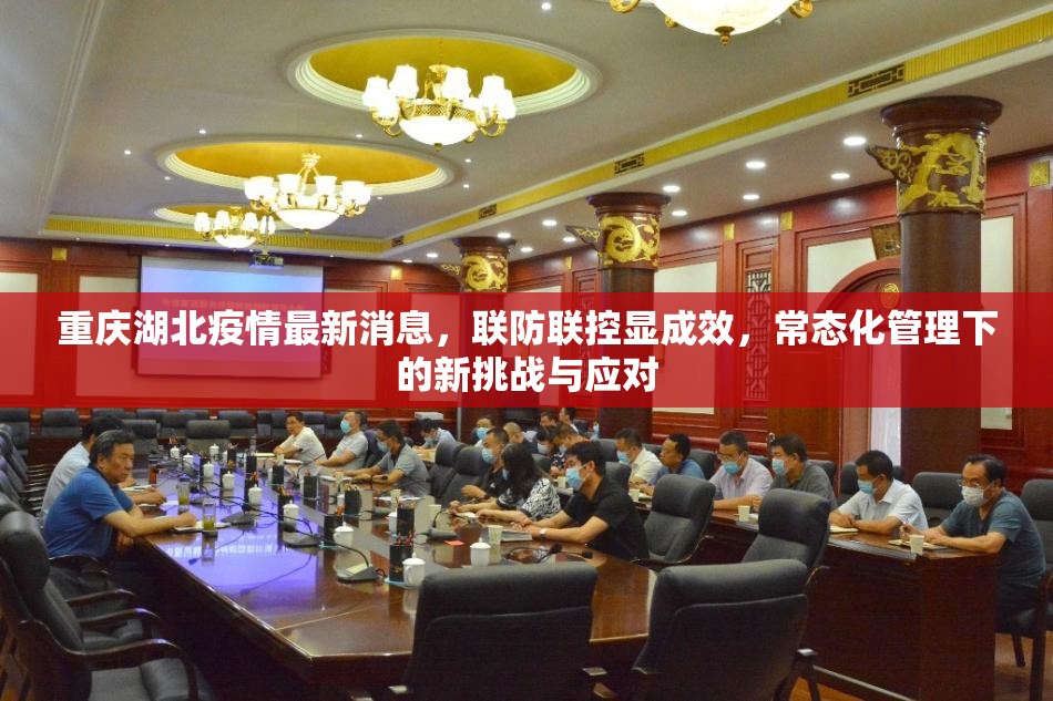 重庆湖北疫情最新消息，联防联控显成效，常态化管理下的新挑战与应对