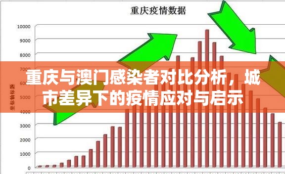 重庆与澳门感染者对比分析，城市差异下的疫情应对与启示