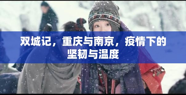 双城记，重庆与南京，疫情下的坚韧与温度