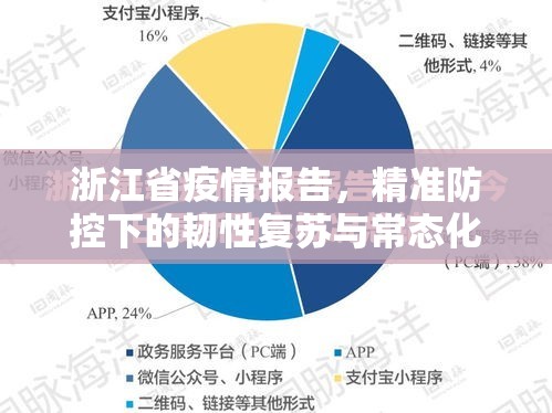 浙江省疫情报告，精准防控下的韧性复苏与常态化管理新篇章